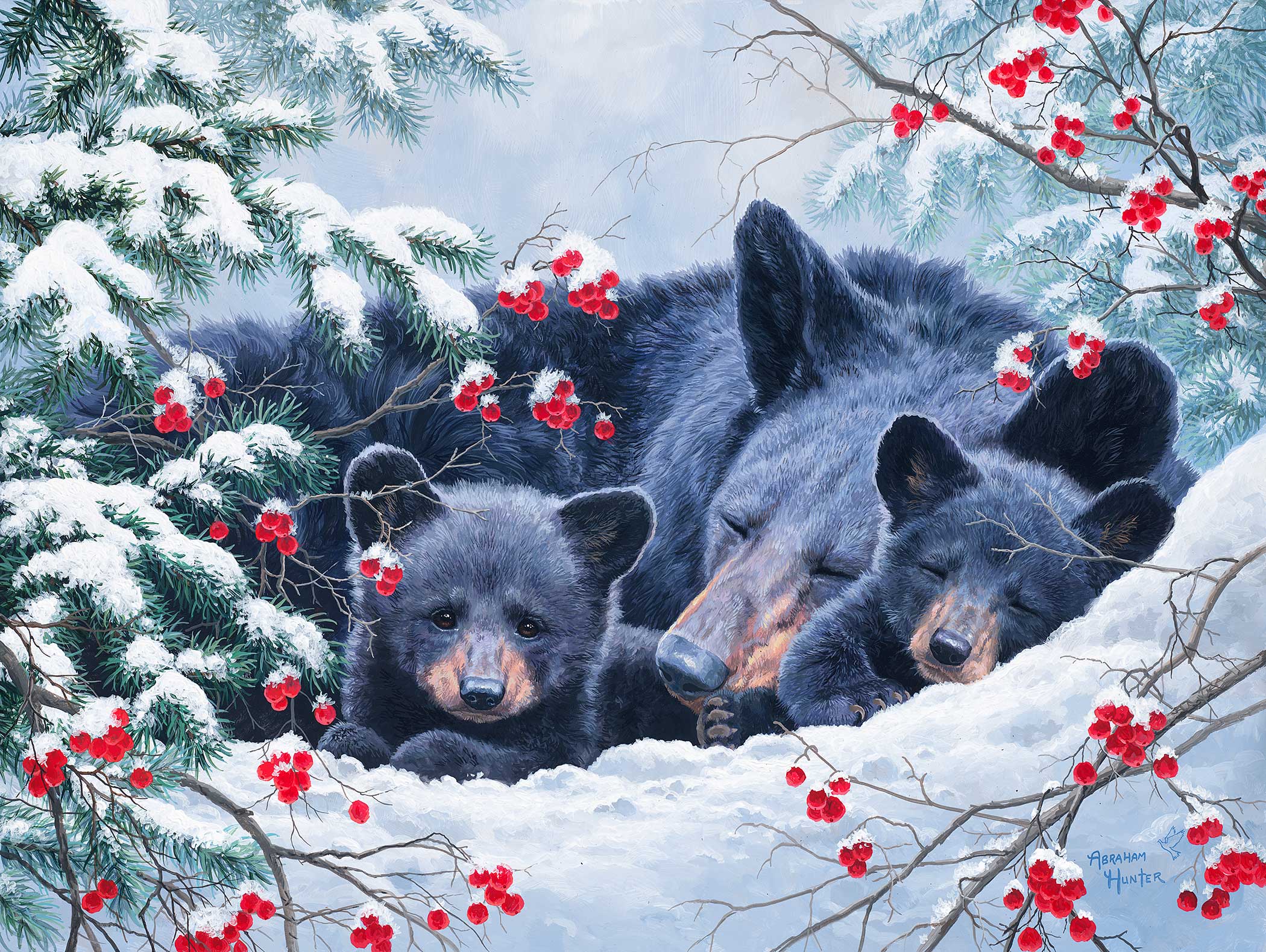 Cozy AH 12x16 07321 1 Edit Flat Joomla