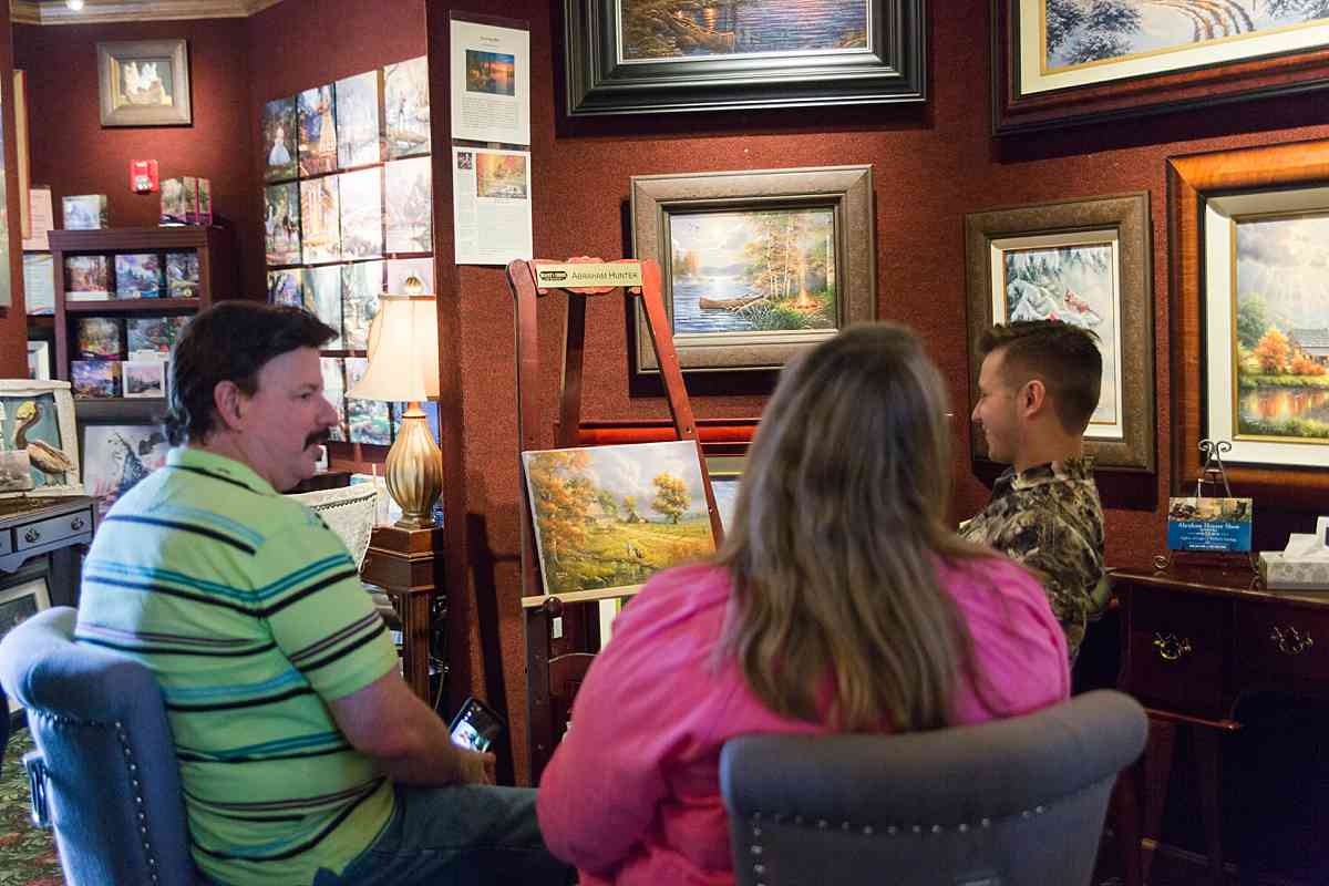 abrahamhuntereventapril2016 0008