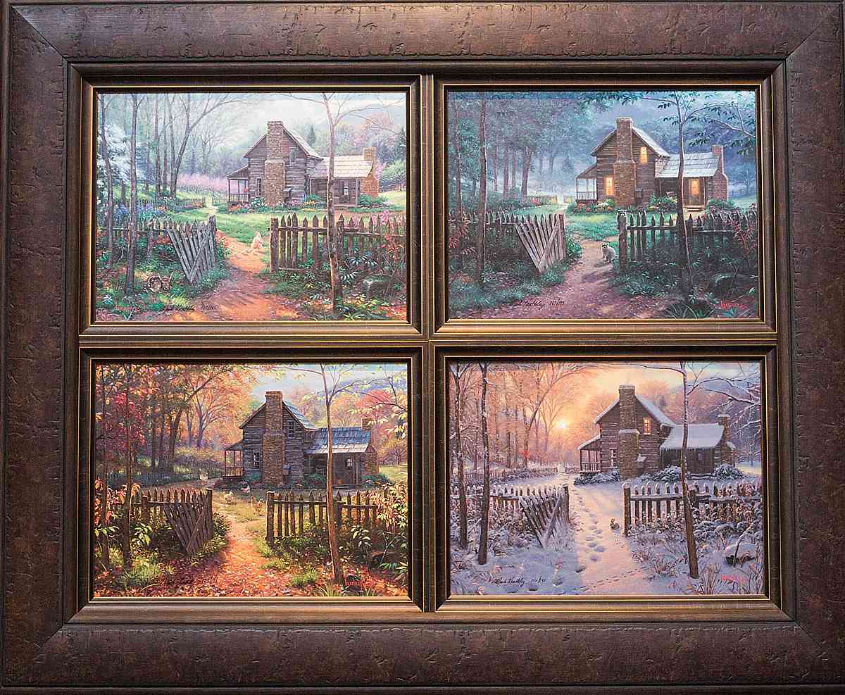 markkeathleyeventapril2016 0039