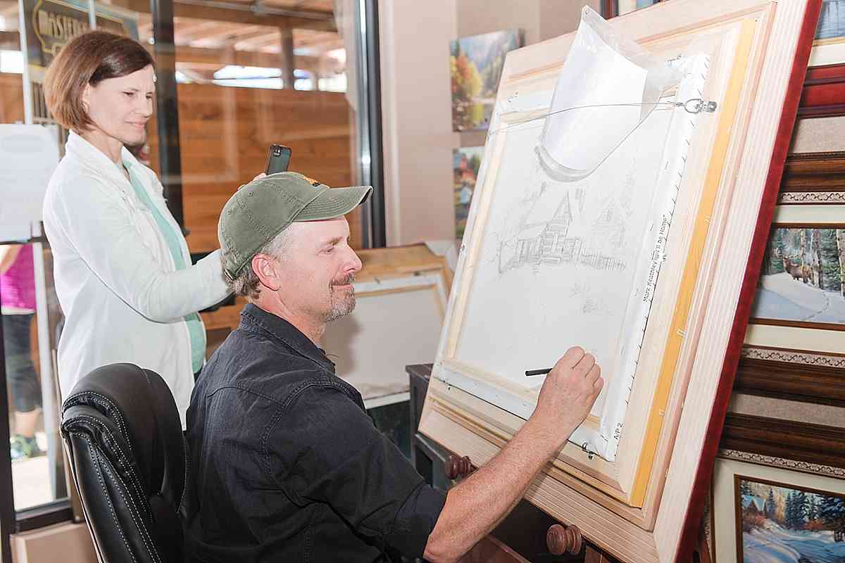 markkeathleyeventapril2016 0040