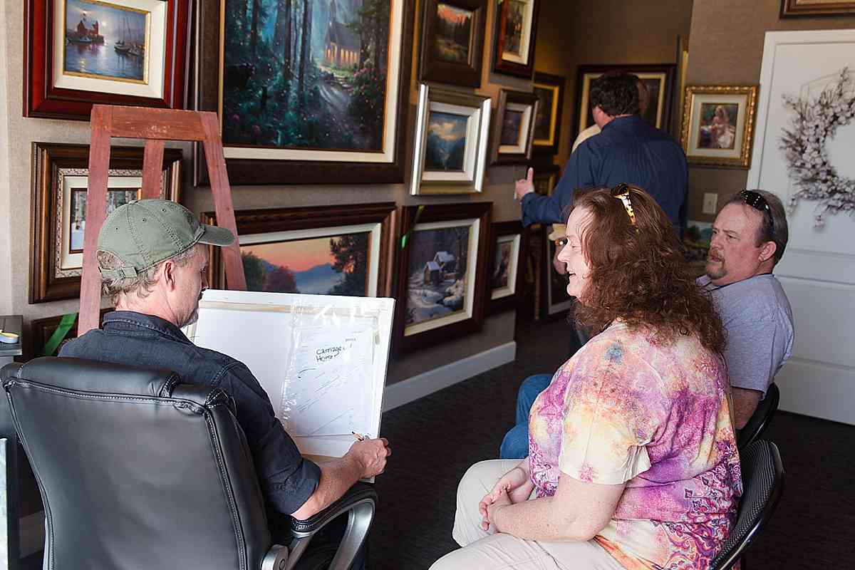 markkeathleyeventapril2016 0045