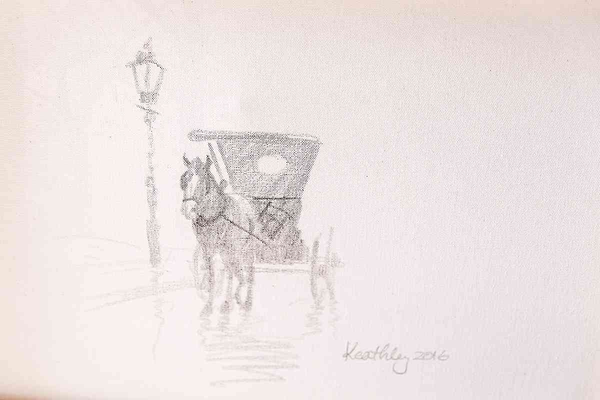 markkeathleyeventapril2016 0046