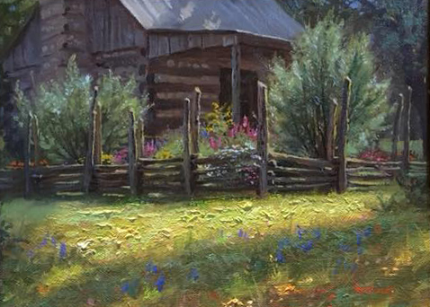 Corner_Flowers_Mark_Keathley.jpg