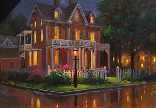 Evening_Lights_Mark_Keathley.jpg