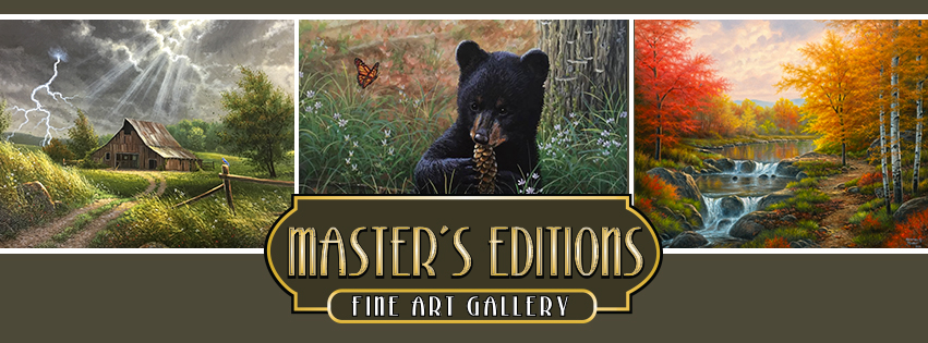 Facebook Cover Central Offices