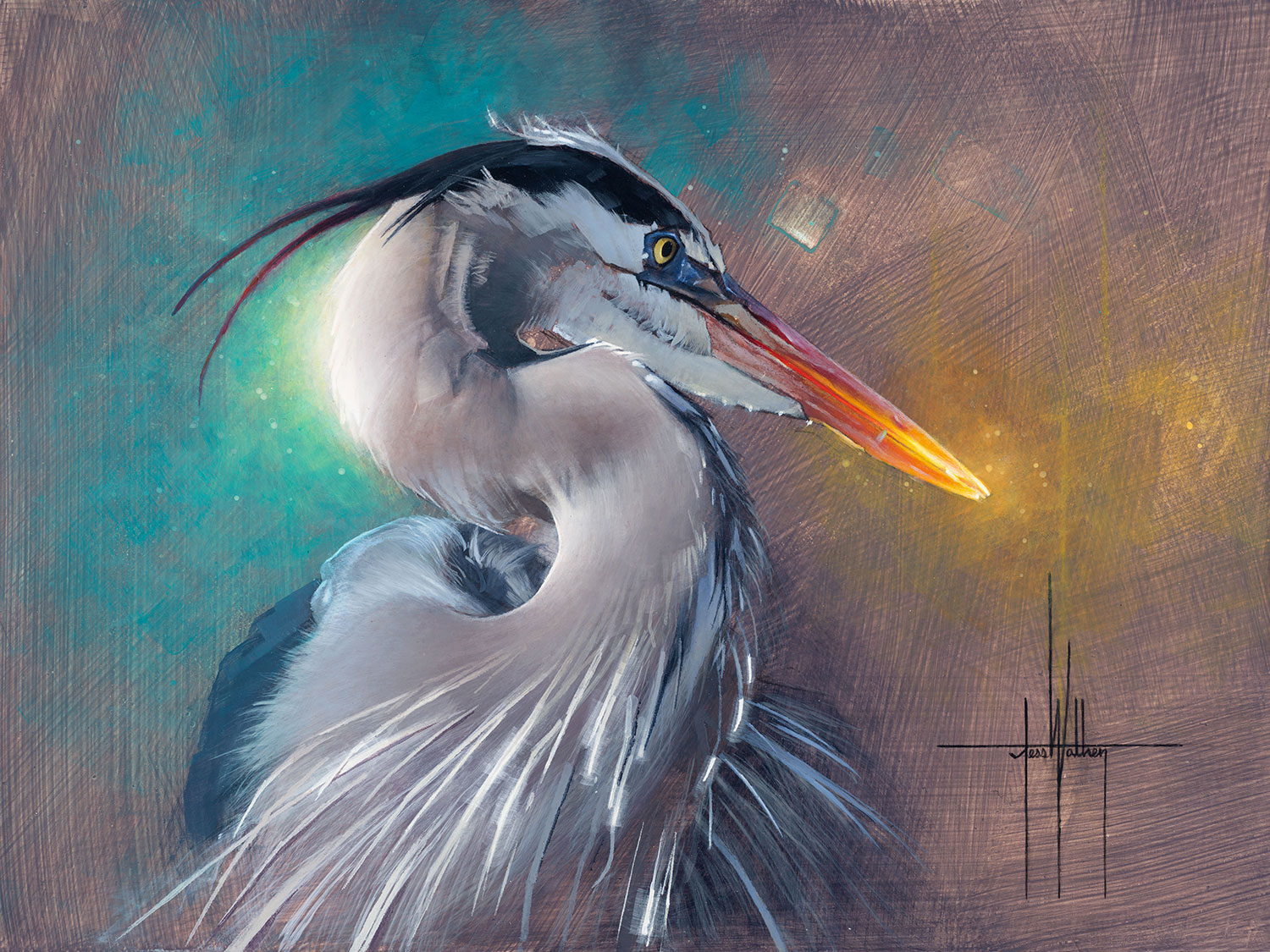 Eye Of The Storm Joomla 07216 1