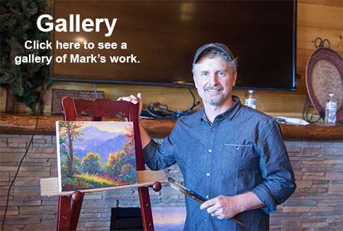 ArtistBioNewMarkKeathley4