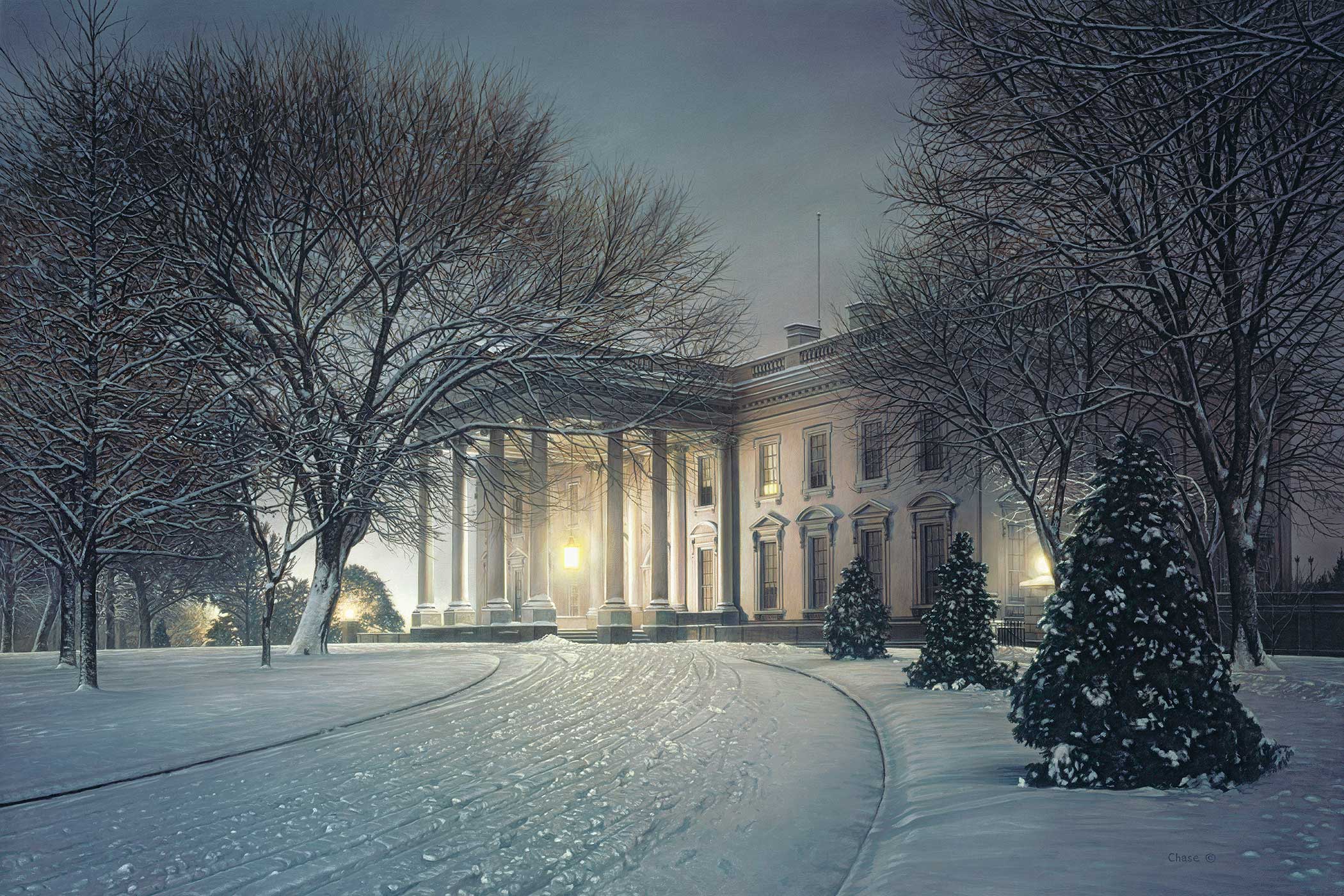 Americas Home RC SomersetOrig Edit Flat Web